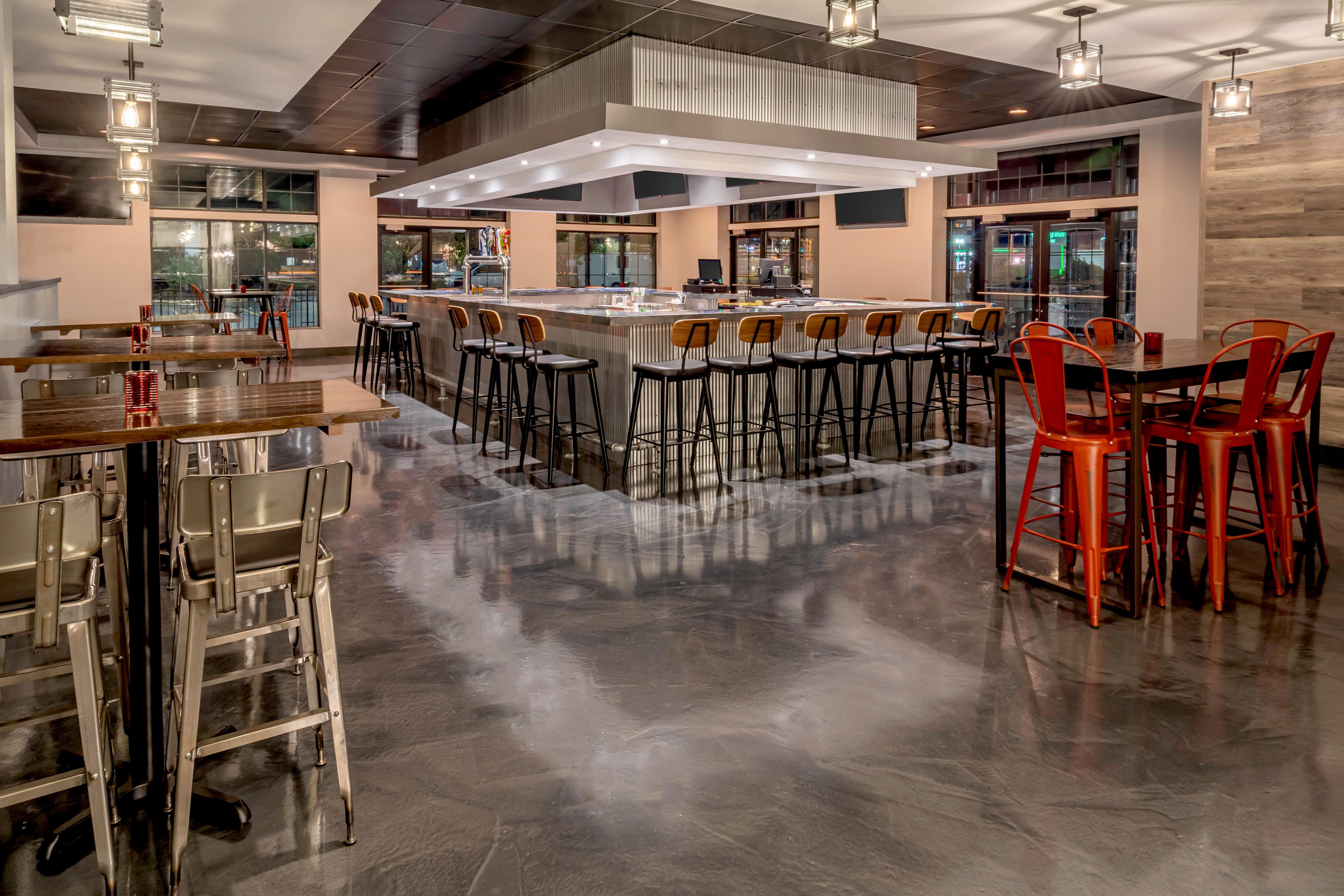 Holiday Inn & Suites Wausau-Rothschild By Ihg Buitenkant foto