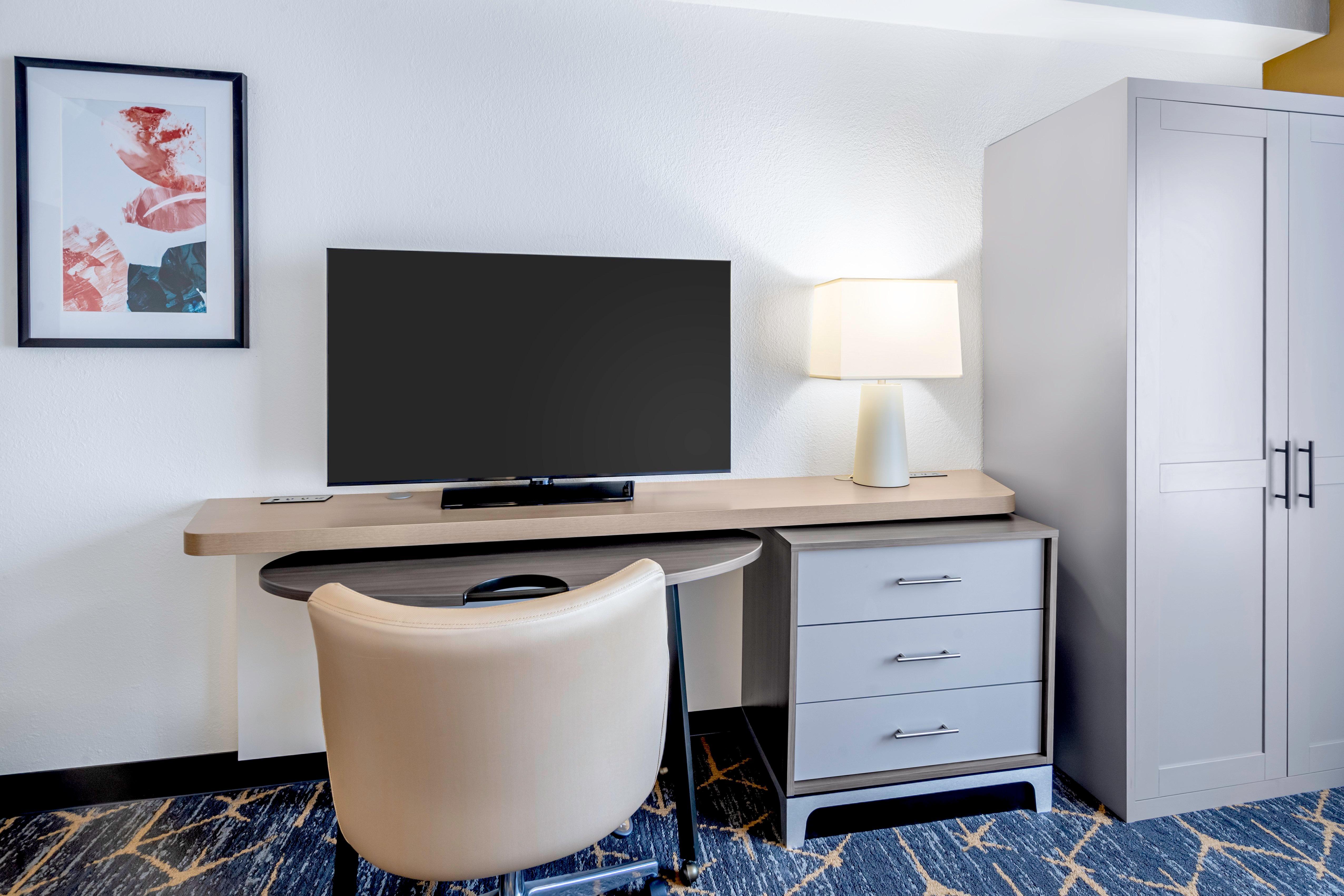 Holiday Inn & Suites Wausau-Rothschild By Ihg Buitenkant foto
