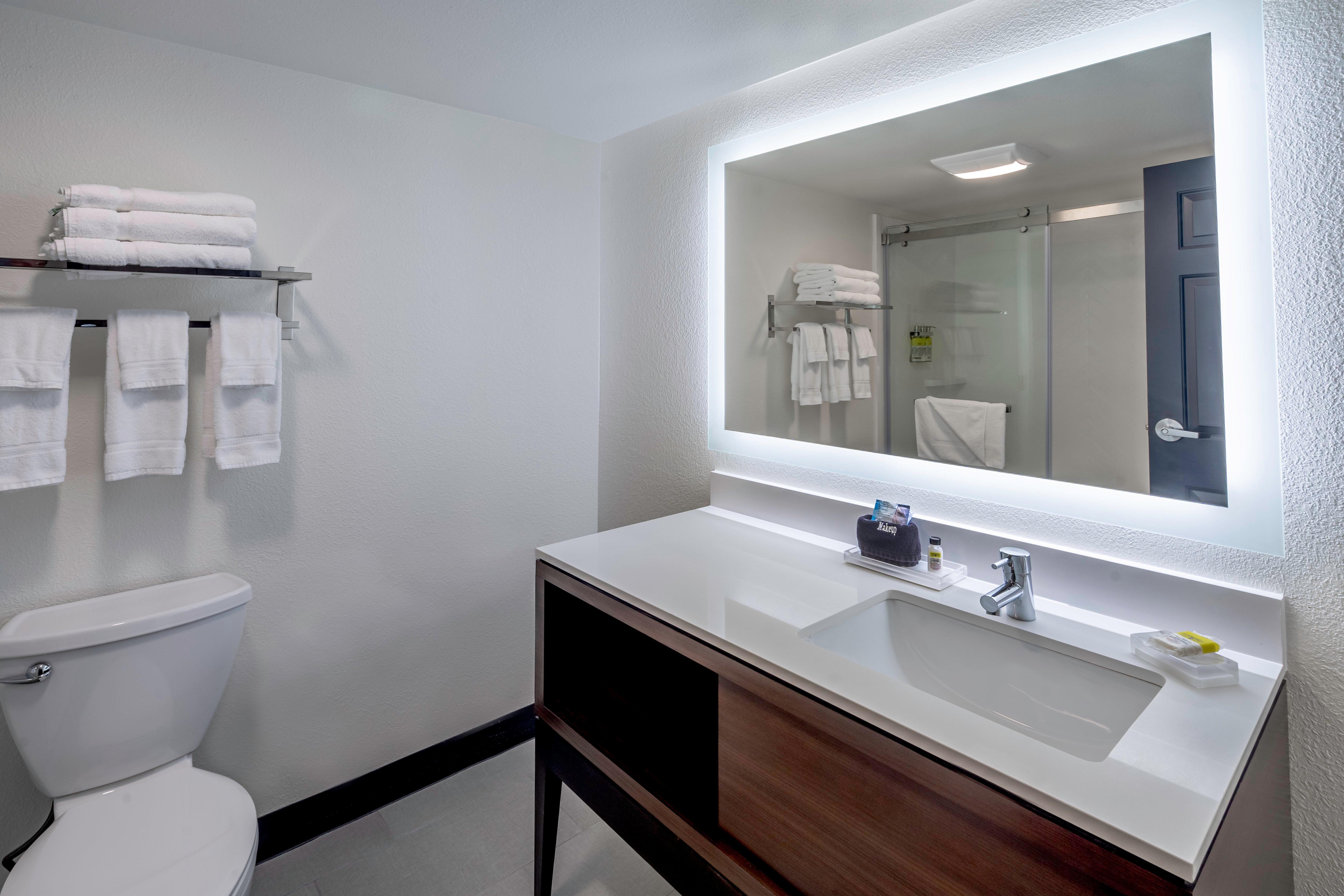 Holiday Inn & Suites Wausau-Rothschild By Ihg Buitenkant foto