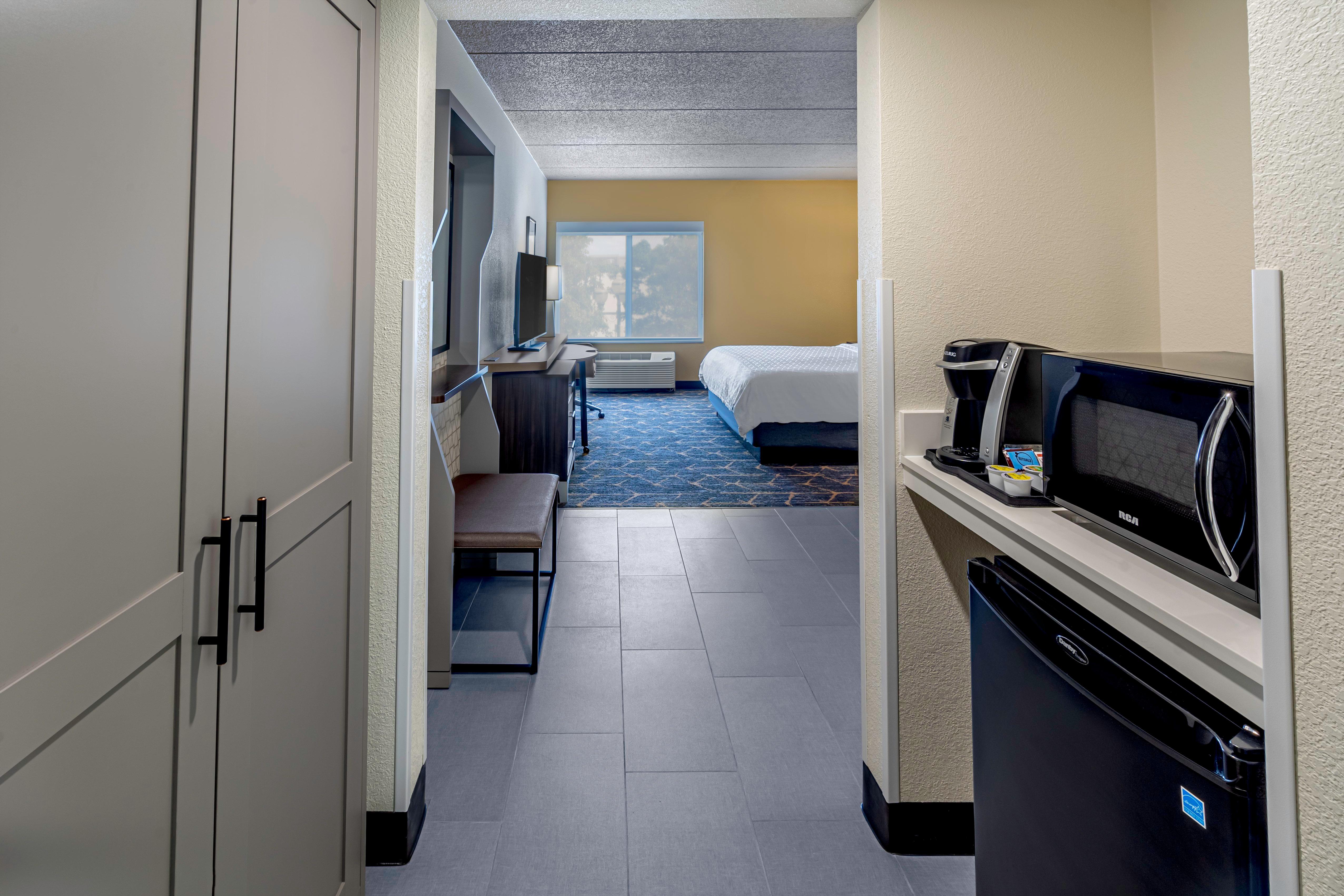 Holiday Inn & Suites Wausau-Rothschild By Ihg Buitenkant foto