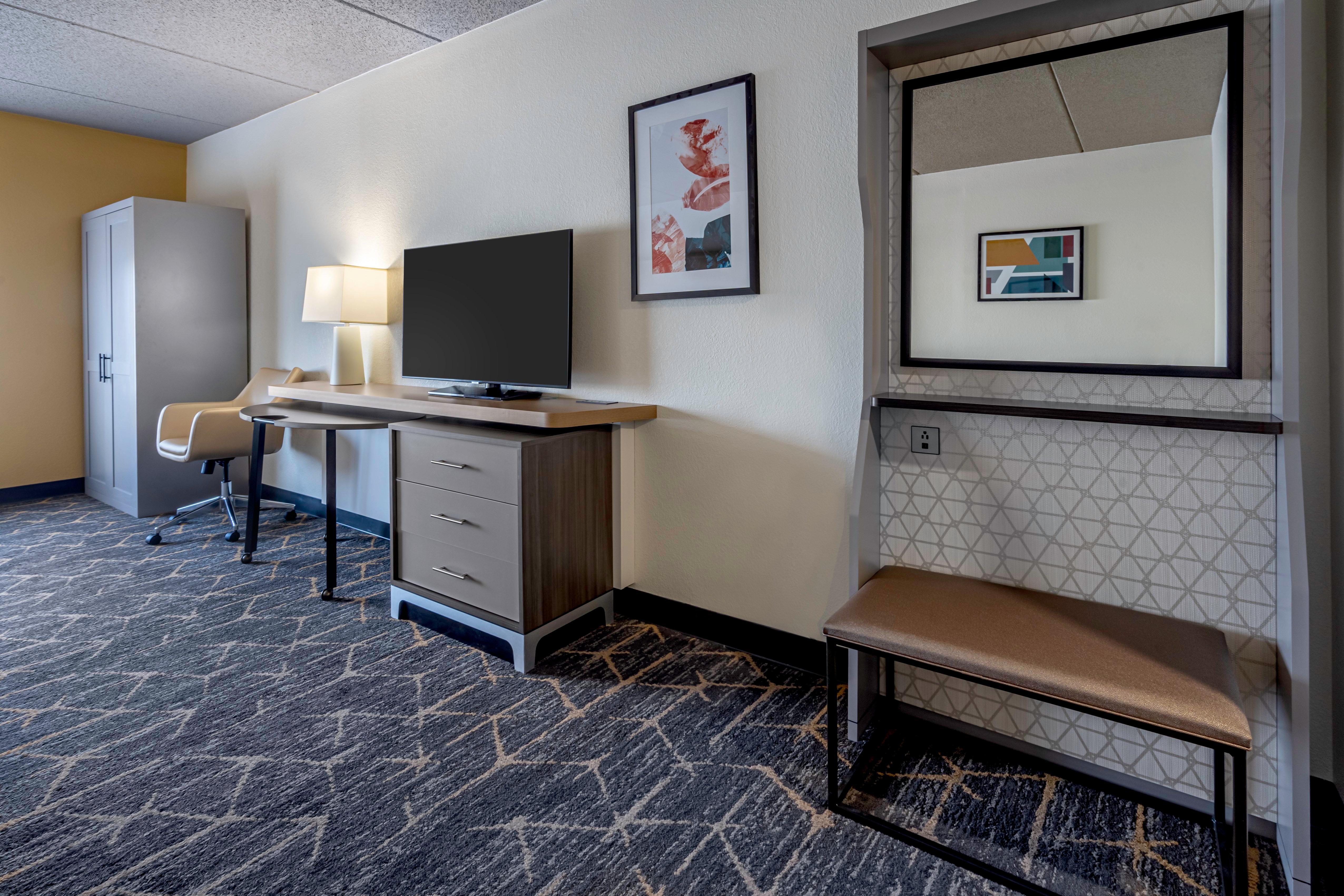 Holiday Inn & Suites Wausau-Rothschild By Ihg Buitenkant foto