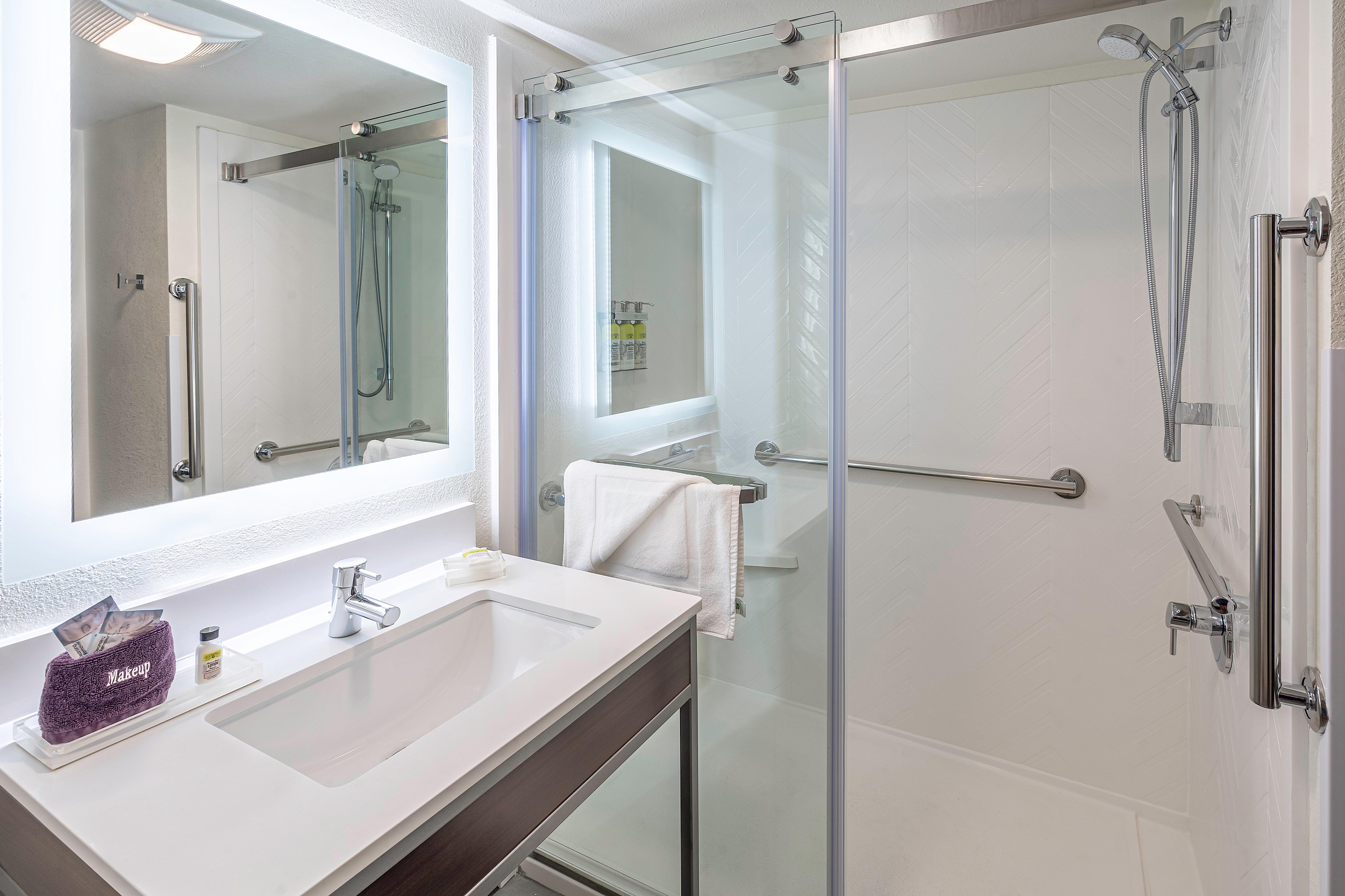 Holiday Inn & Suites Wausau-Rothschild By Ihg Buitenkant foto
